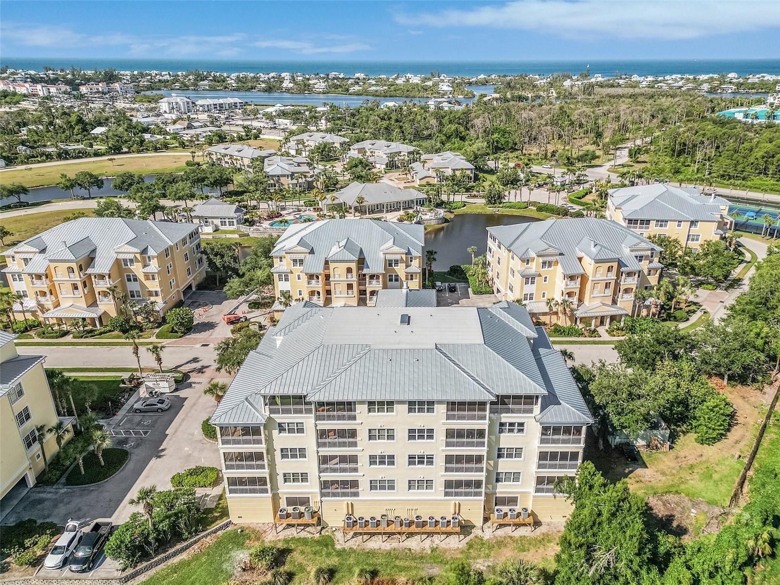 8541 AMBERJACK CIR #202, ENGLEWOOD, FL, 34224