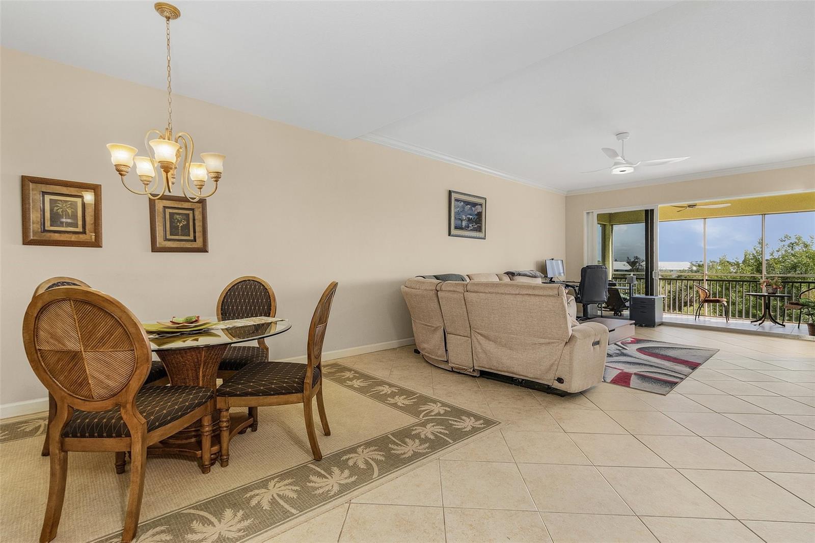 8541 AMBERJACK CIR #202, ENGLEWOOD, FL, 34224
