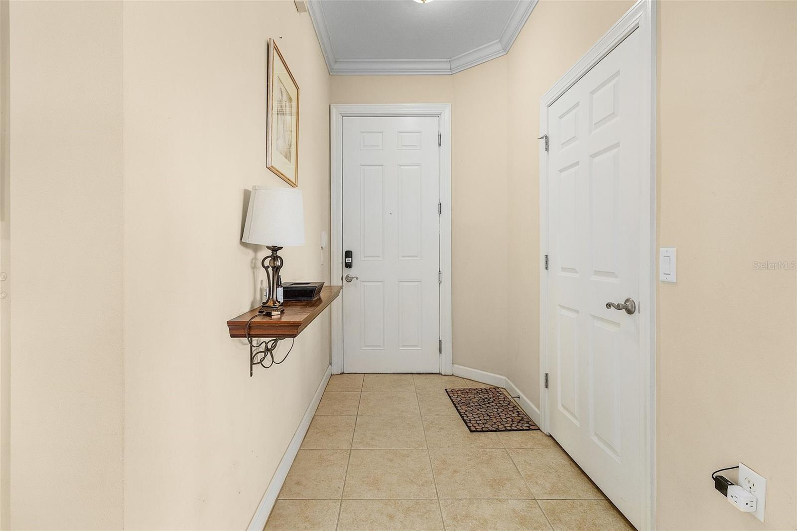 8541 AMBERJACK CIR #202, ENGLEWOOD, FL, 34224