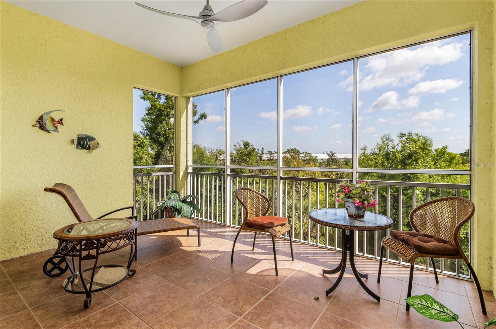 8541 AMBERJACK CIR #202, ENGLEWOOD, FL, 34224
