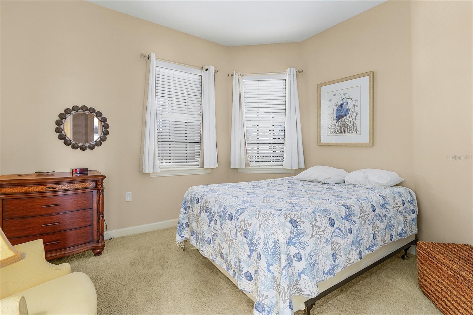 8541 AMBERJACK CIR #202, ENGLEWOOD, FL, 34224