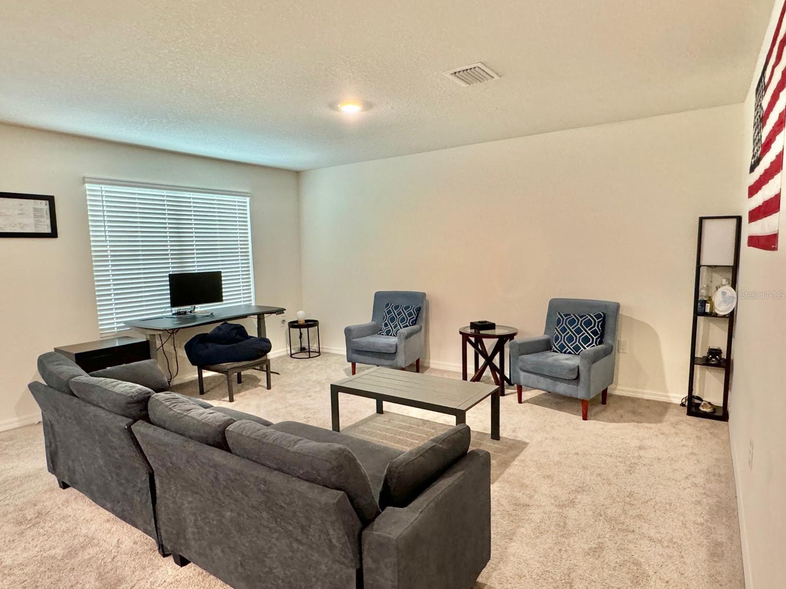 2167 NW 246TH TER, NEWBERRY, FL, 32669