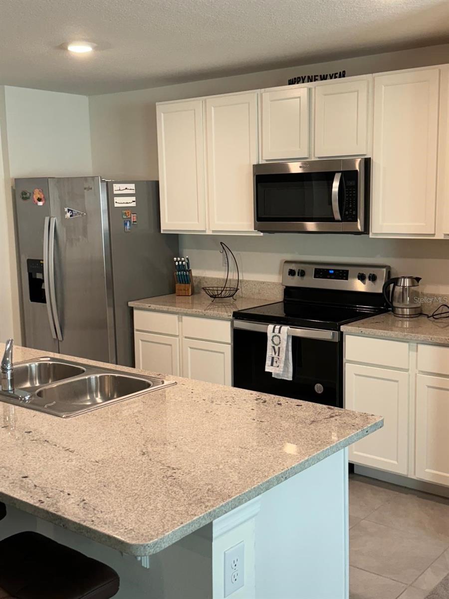 2167 NW 246TH TER, NEWBERRY, FL, 32669