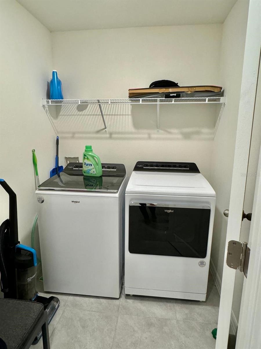 2167 NW 246TH TER, NEWBERRY, FL, 32669