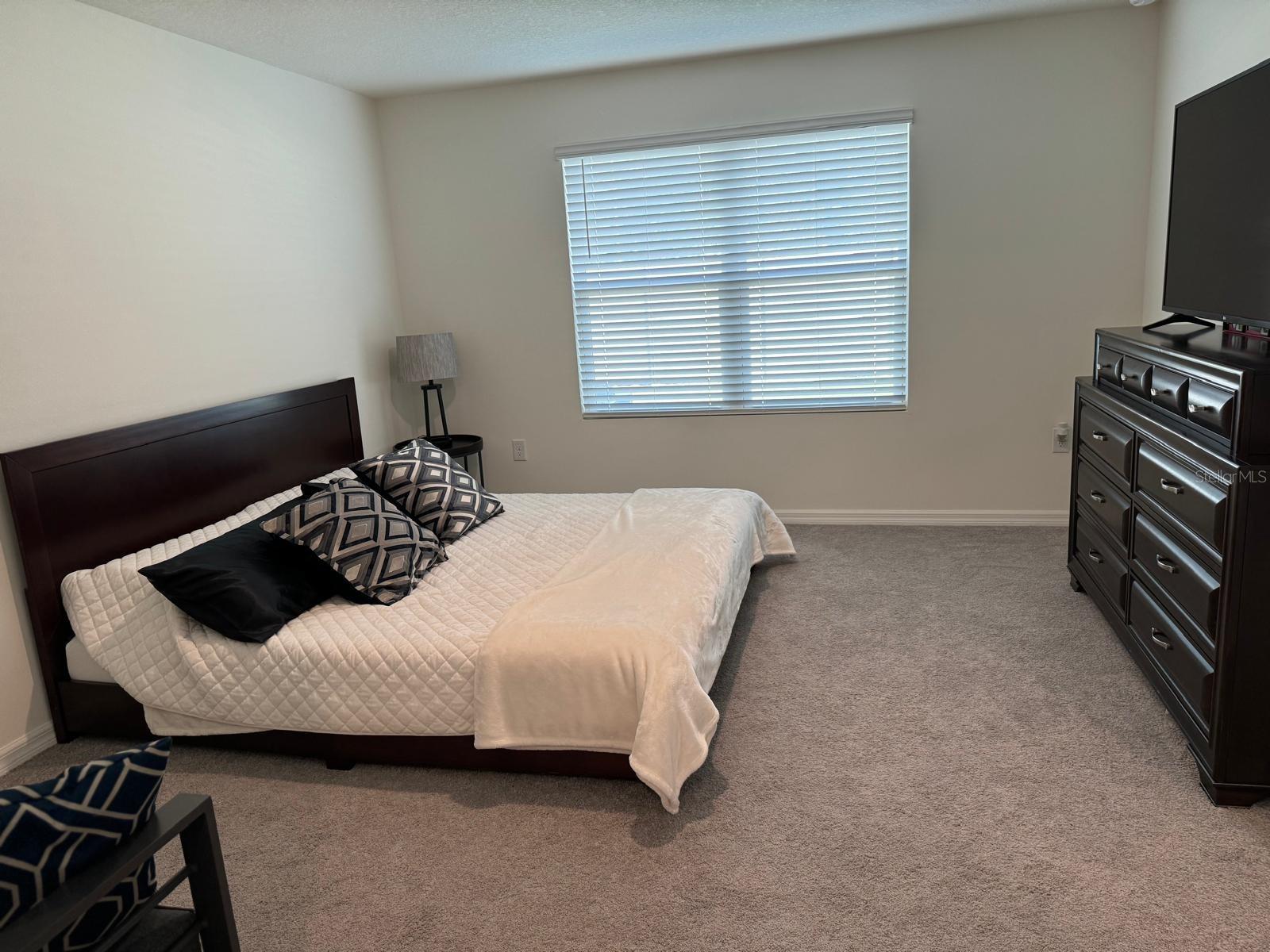 2167 NW 246TH TER, NEWBERRY, FL, 32669