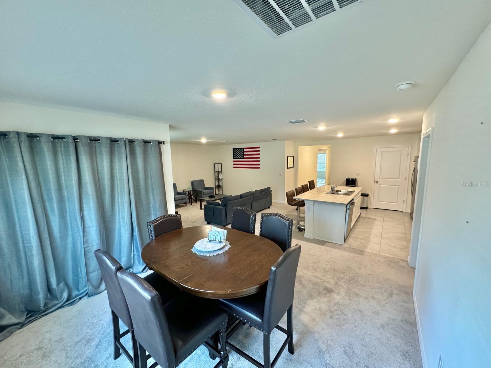 2167 NW 246TH TER, NEWBERRY, FL, 32669