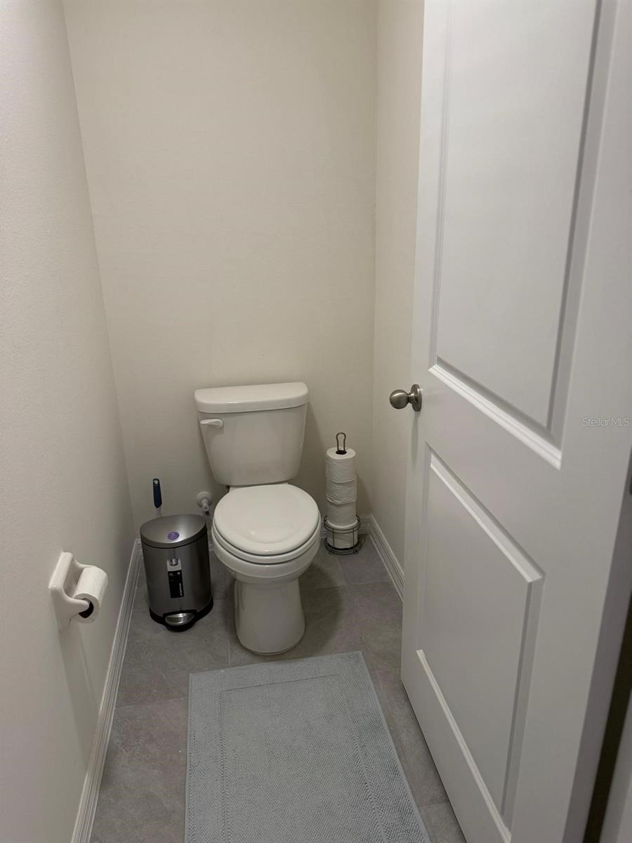 2167 NW 246TH TER, NEWBERRY, FL, 32669