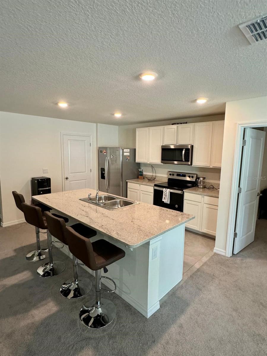 2167 NW 246TH TER, NEWBERRY, FL, 32669