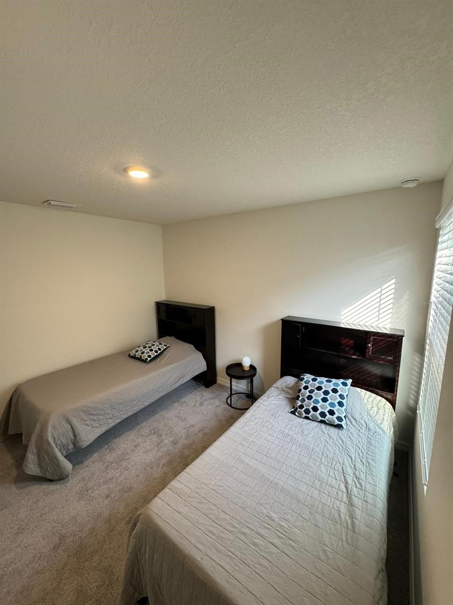 2167 NW 246TH TER, NEWBERRY, FL, 32669