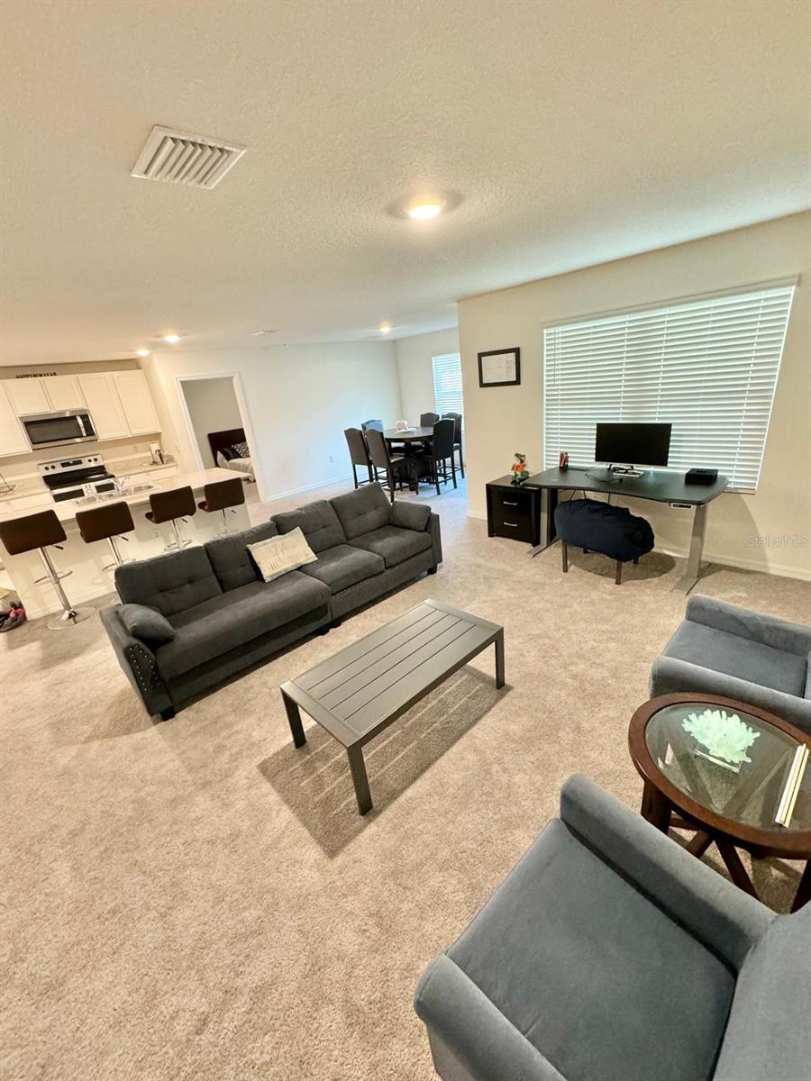 2167 NW 246TH TER, NEWBERRY, FL, 32669