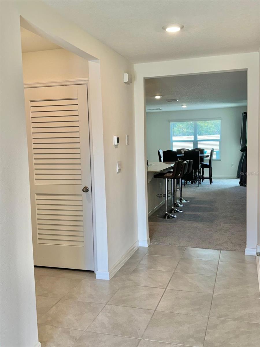 2167 NW 246TH TER, NEWBERRY, FL, 32669