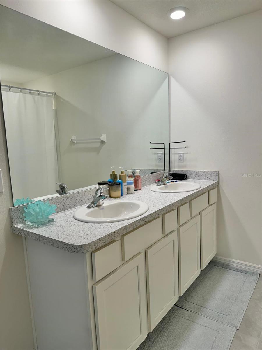 2167 NW 246TH TER, NEWBERRY, FL, 32669