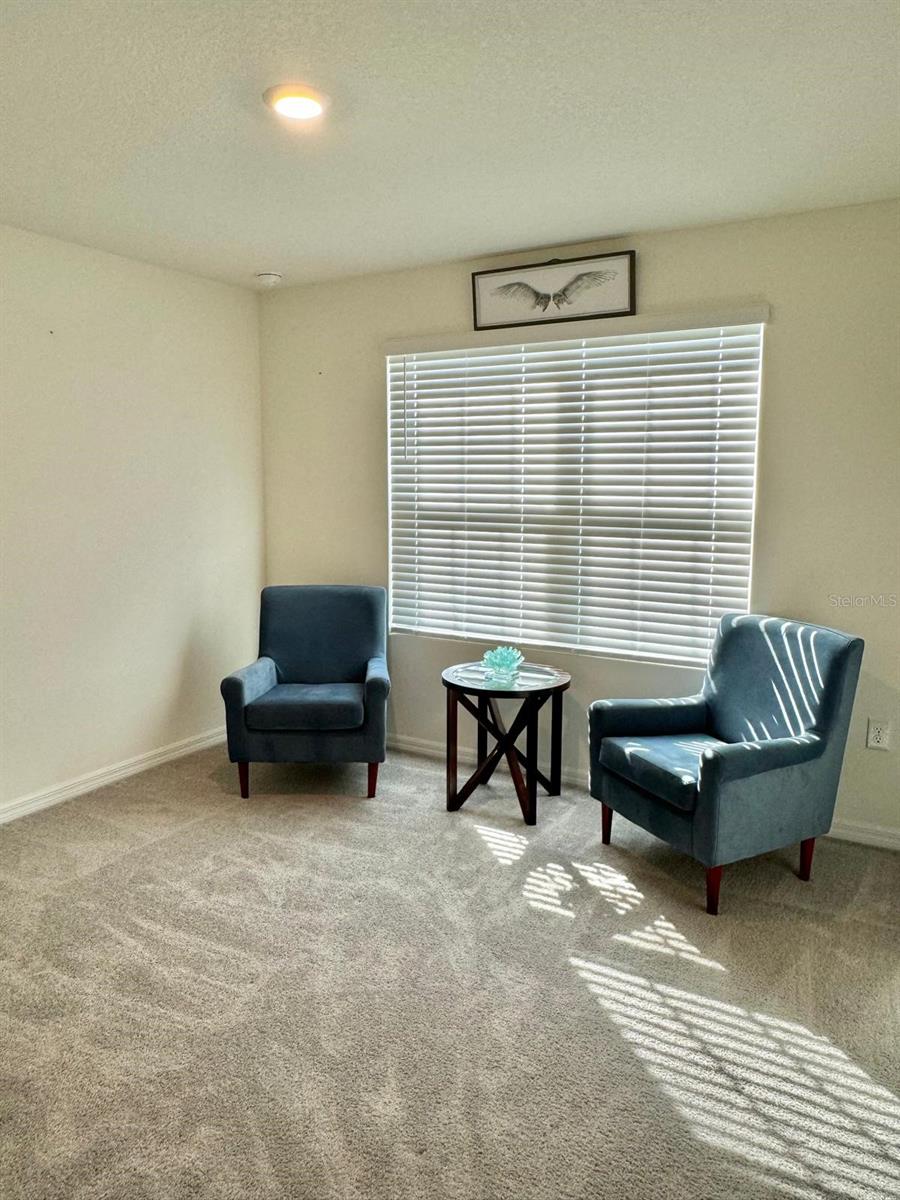 2167 NW 246TH TER, NEWBERRY, FL, 32669