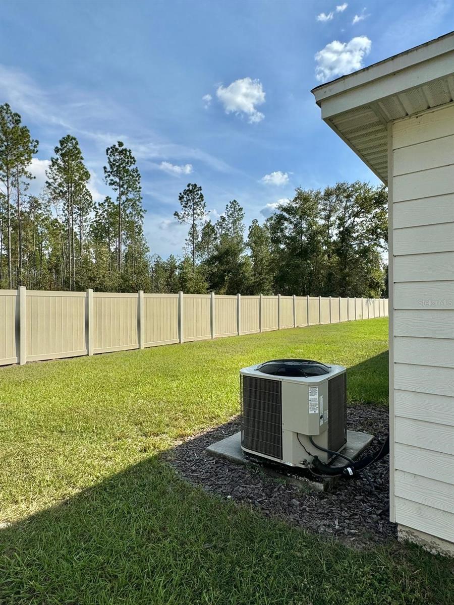 2167 NW 246TH TER, NEWBERRY, FL, 32669