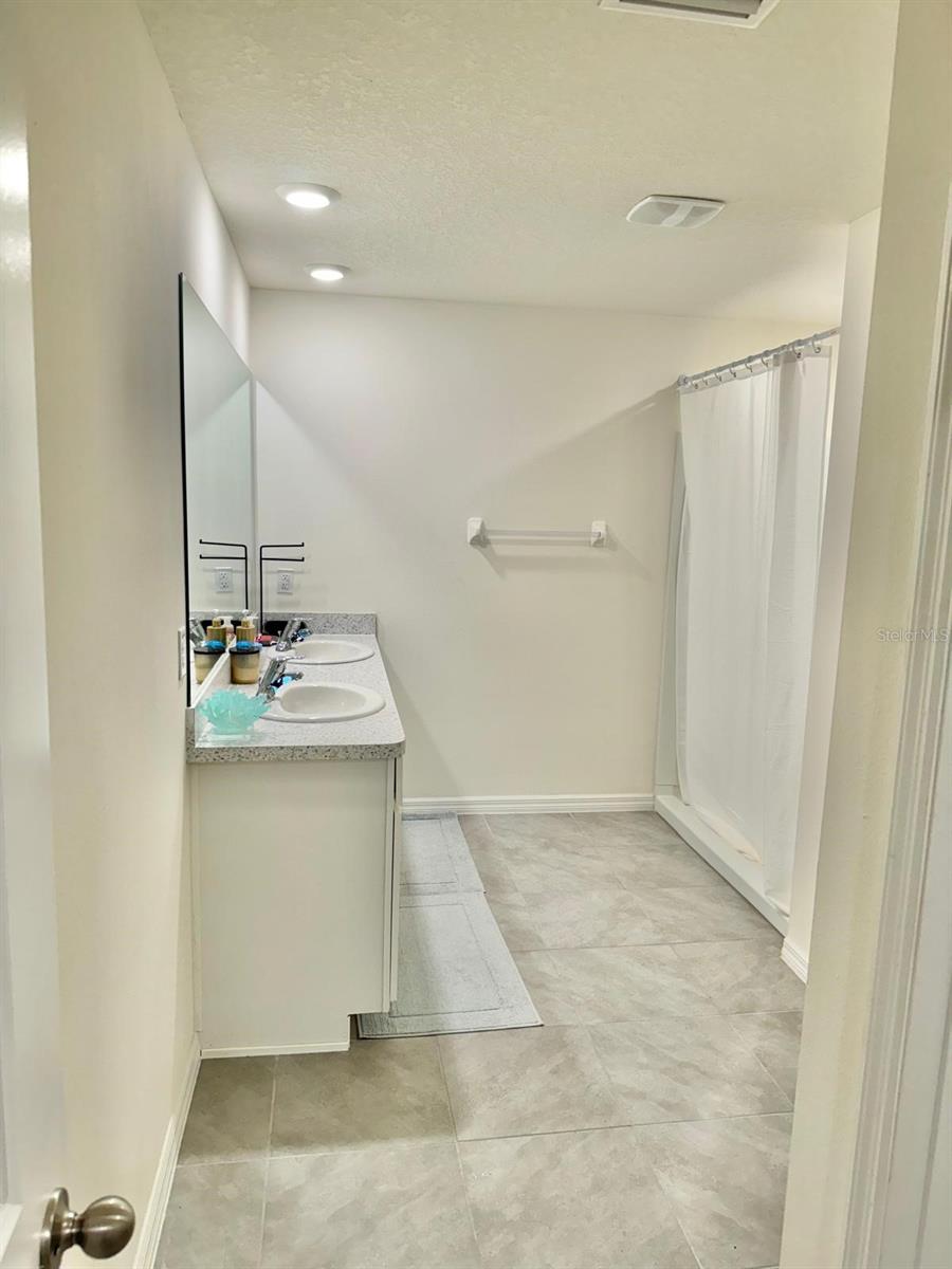 2167 NW 246TH TER, NEWBERRY, FL, 32669