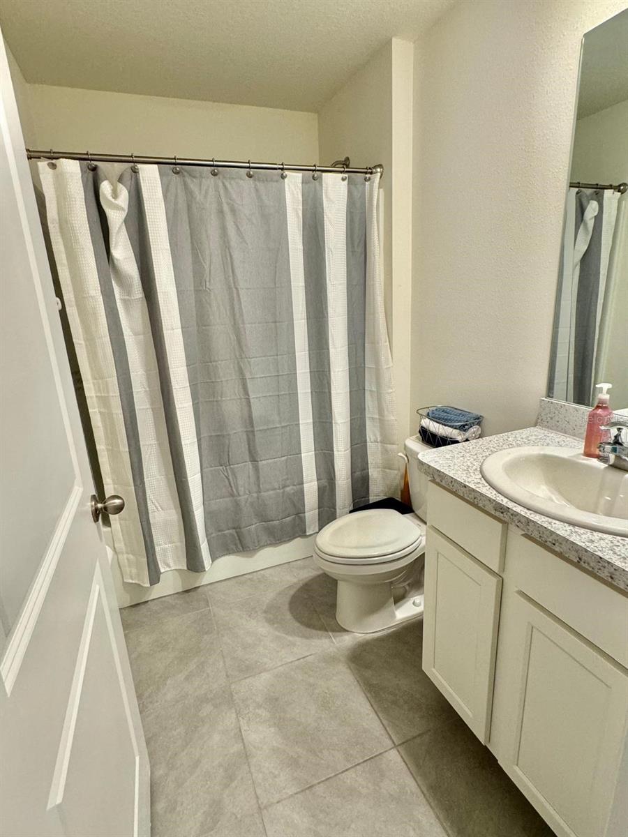 2167 NW 246TH TER, NEWBERRY, FL, 32669