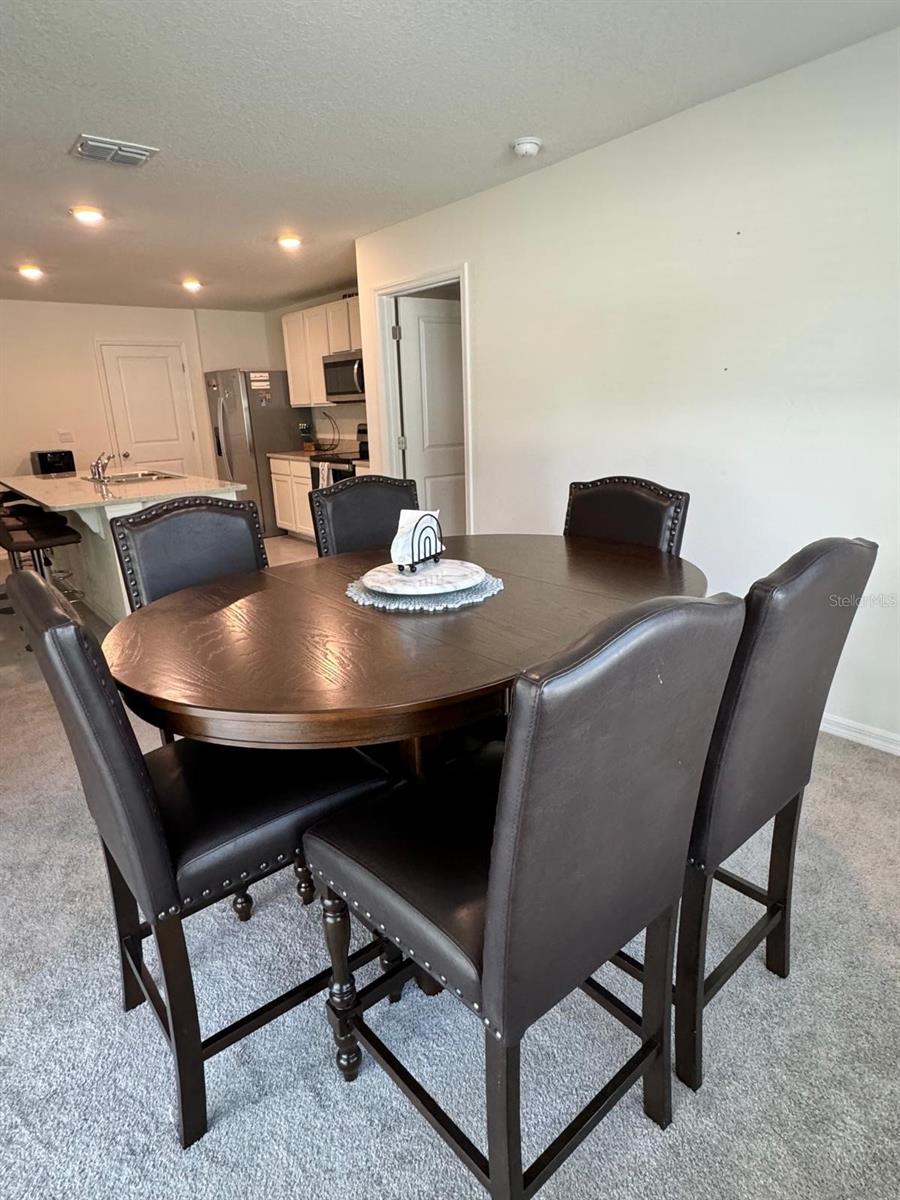 2167 NW 246TH TER, NEWBERRY, FL, 32669