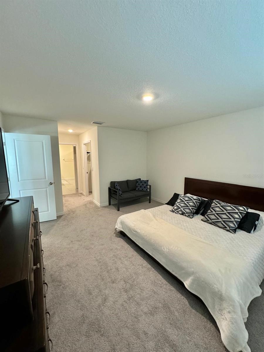 2167 NW 246TH TER, NEWBERRY, FL, 32669