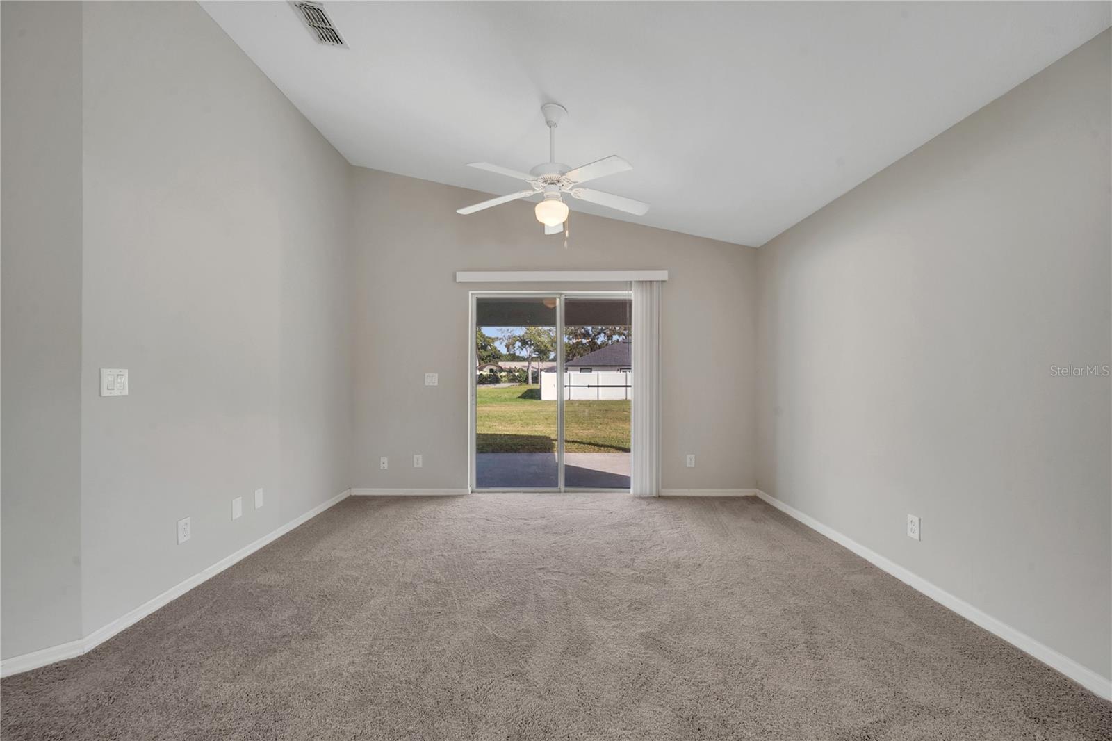 613 DELAWARE AVE, SAINT CLOUD, FL, 34769
