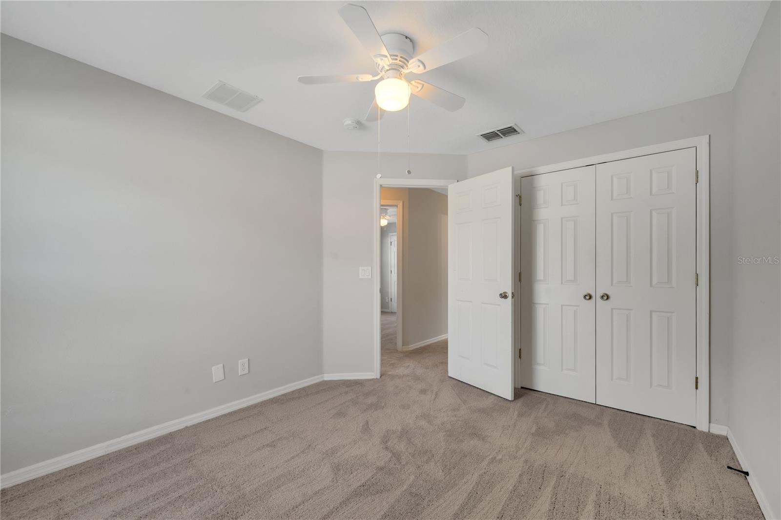 613 DELAWARE AVE, SAINT CLOUD, FL, 34769