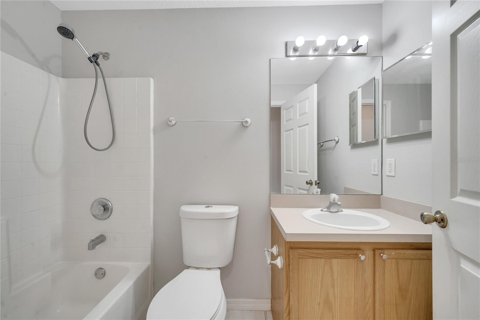 613 DELAWARE AVE, SAINT CLOUD, FL, 34769