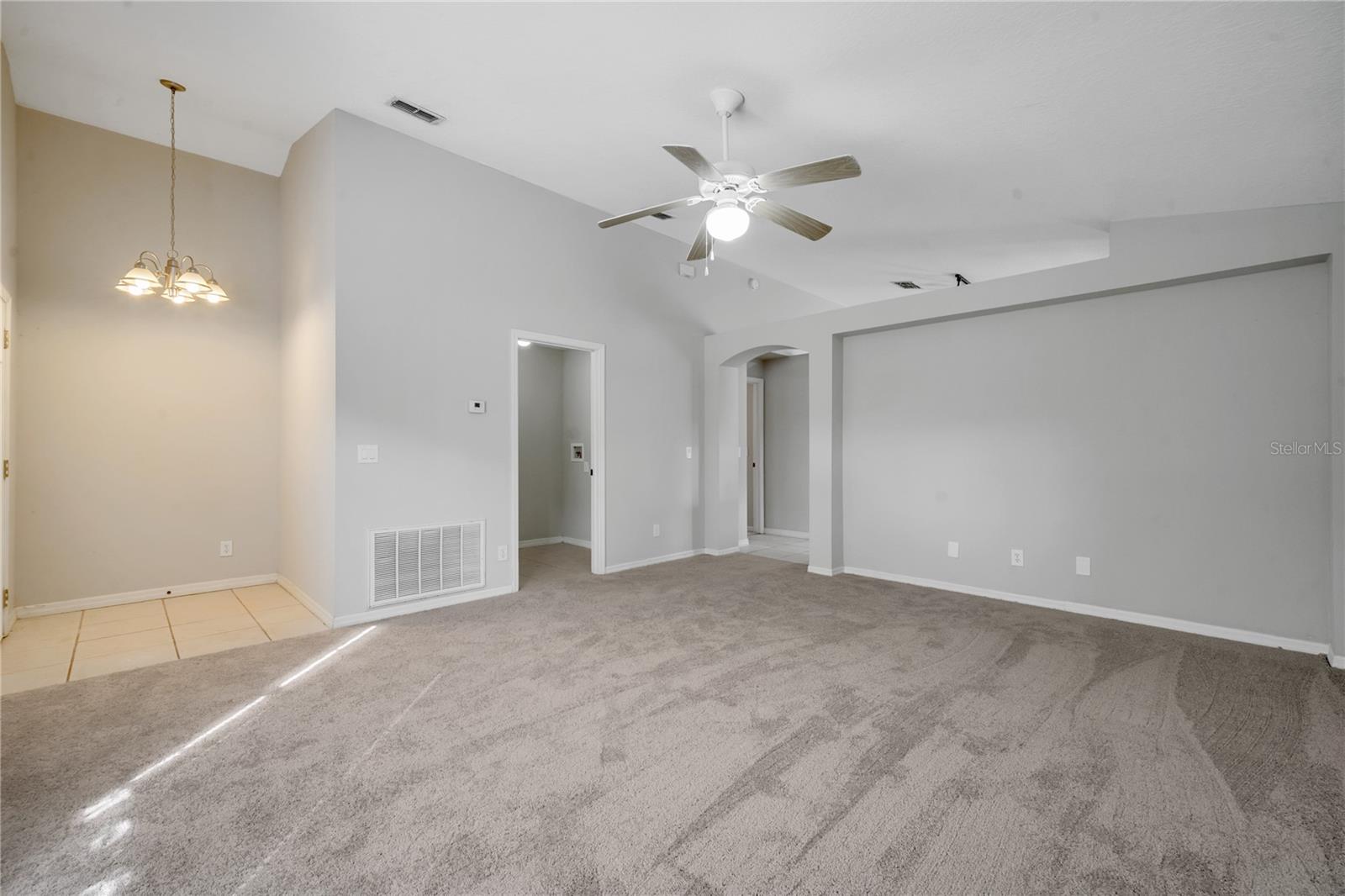 613 DELAWARE AVE, SAINT CLOUD, FL, 34769