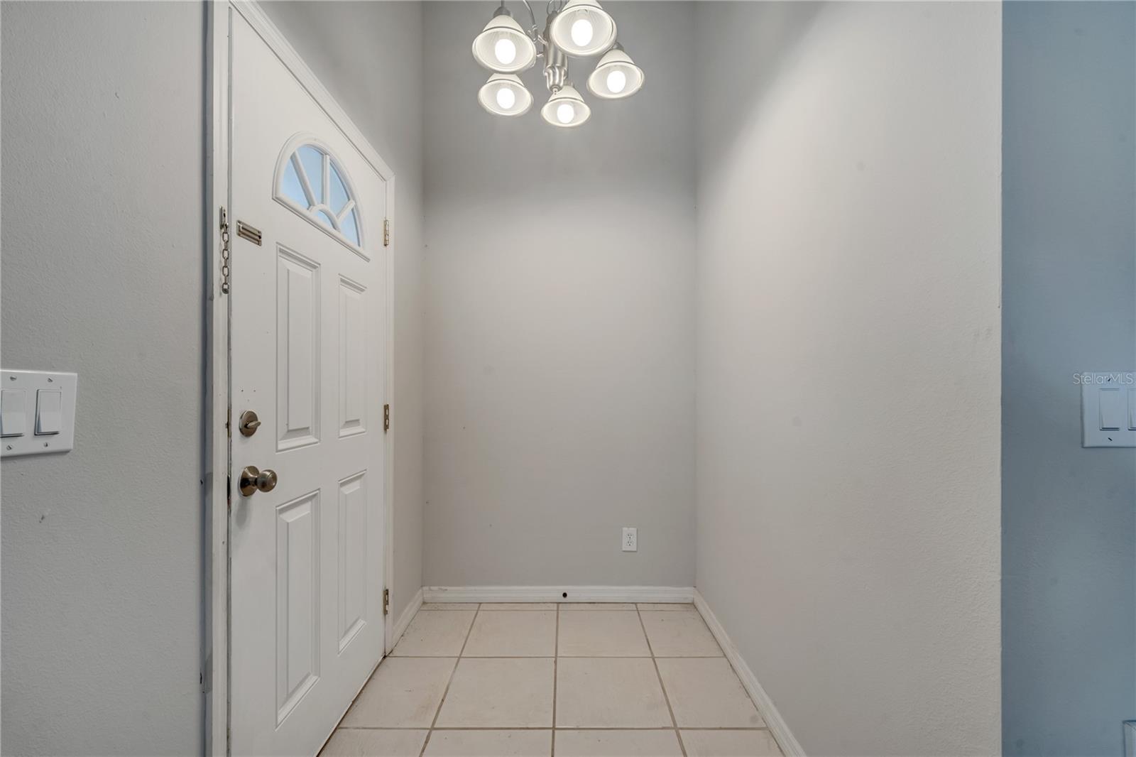 613 DELAWARE AVE, SAINT CLOUD, FL, 34769