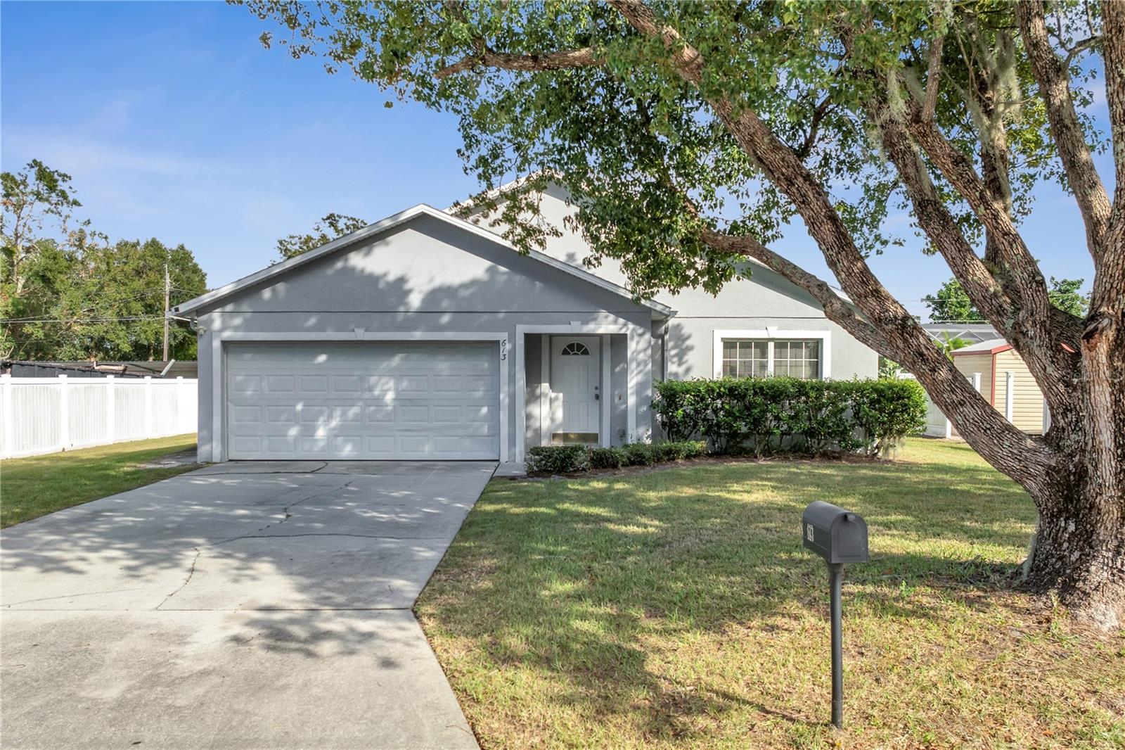 613 DELAWARE AVE, SAINT CLOUD, FL, 34769
