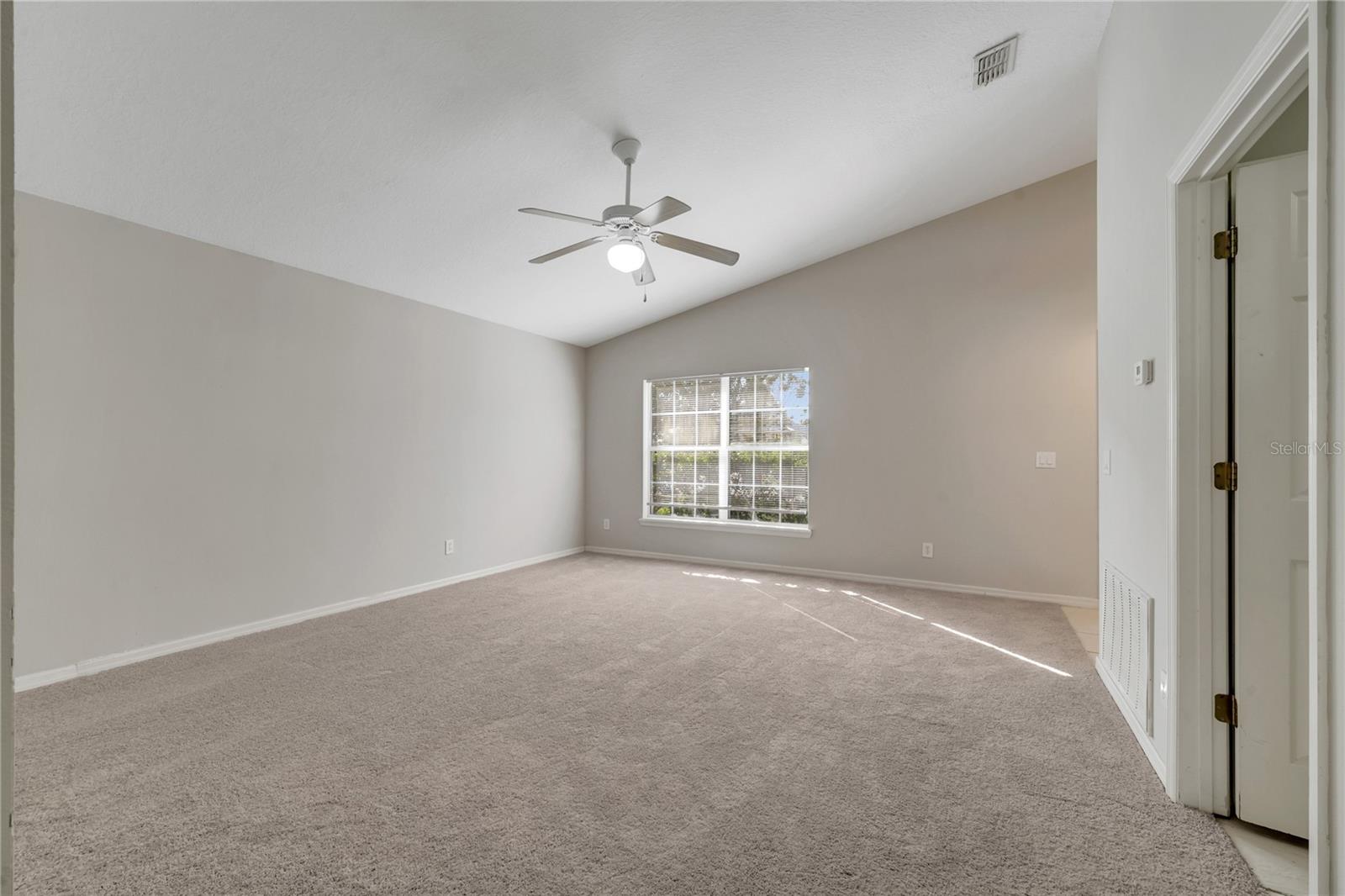 613 DELAWARE AVE, SAINT CLOUD, FL, 34769