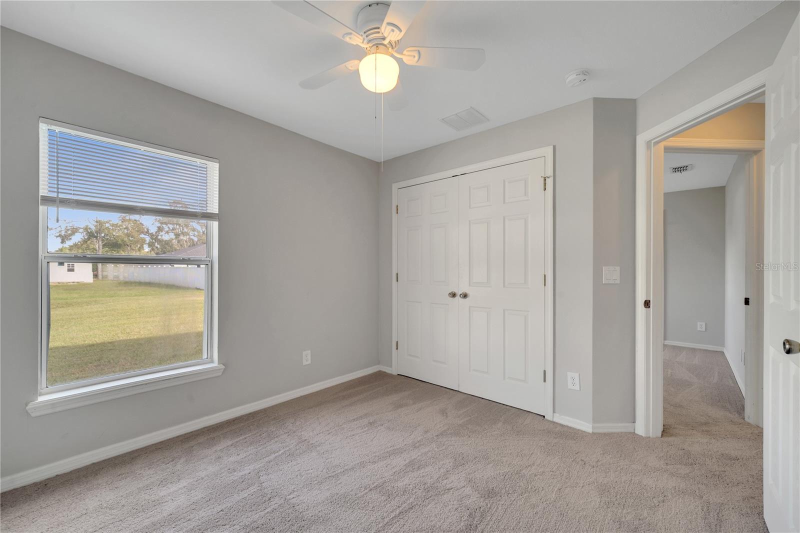 613 DELAWARE AVE, SAINT CLOUD, FL, 34769