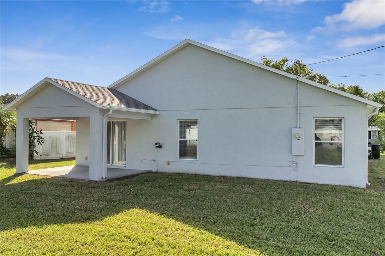 613 DELAWARE AVE, SAINT CLOUD, FL, 34769