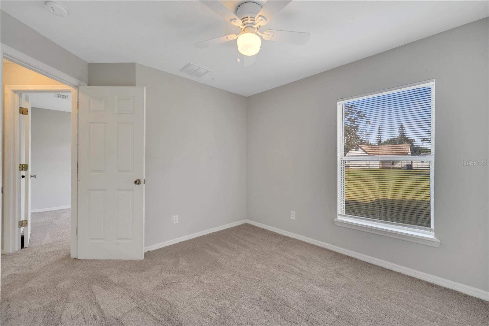 613 DELAWARE AVE, SAINT CLOUD, FL, 34769