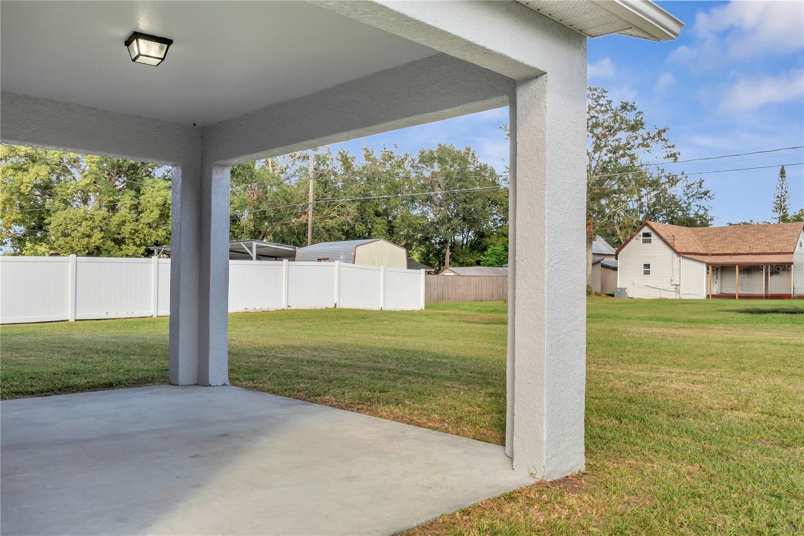 613 DELAWARE AVE, SAINT CLOUD, FL, 34769