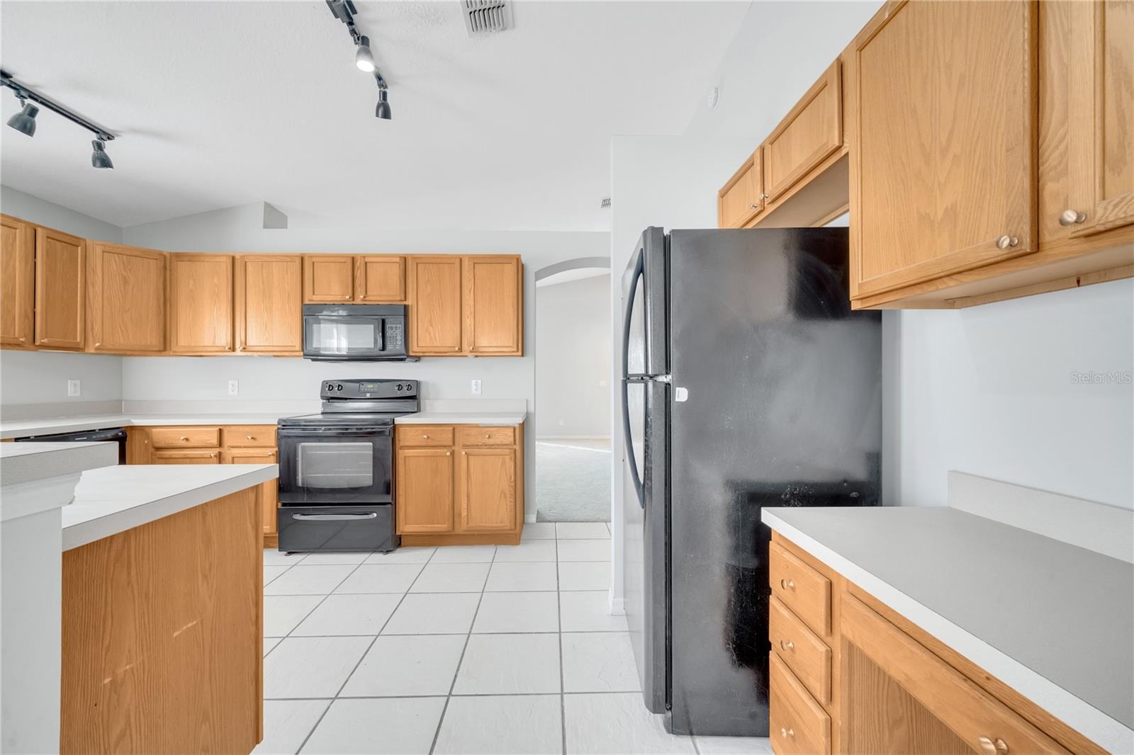 613 DELAWARE AVE, SAINT CLOUD, FL, 34769
