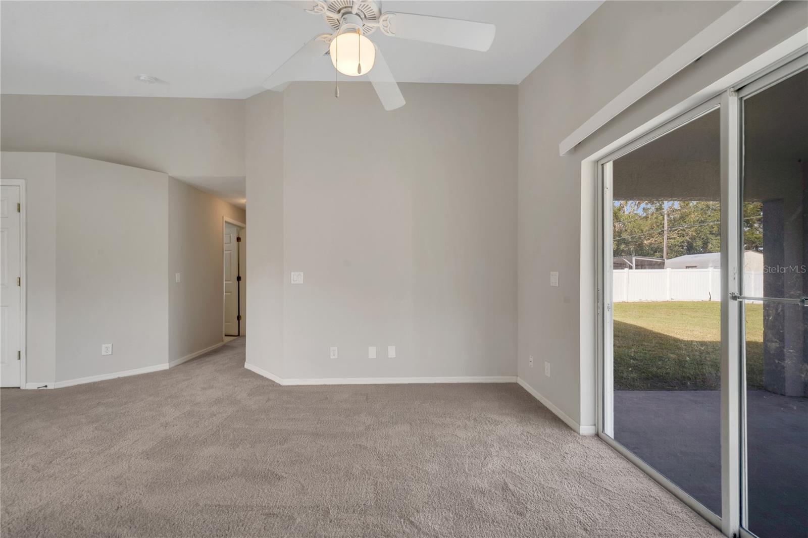 613 DELAWARE AVE, SAINT CLOUD, FL, 34769