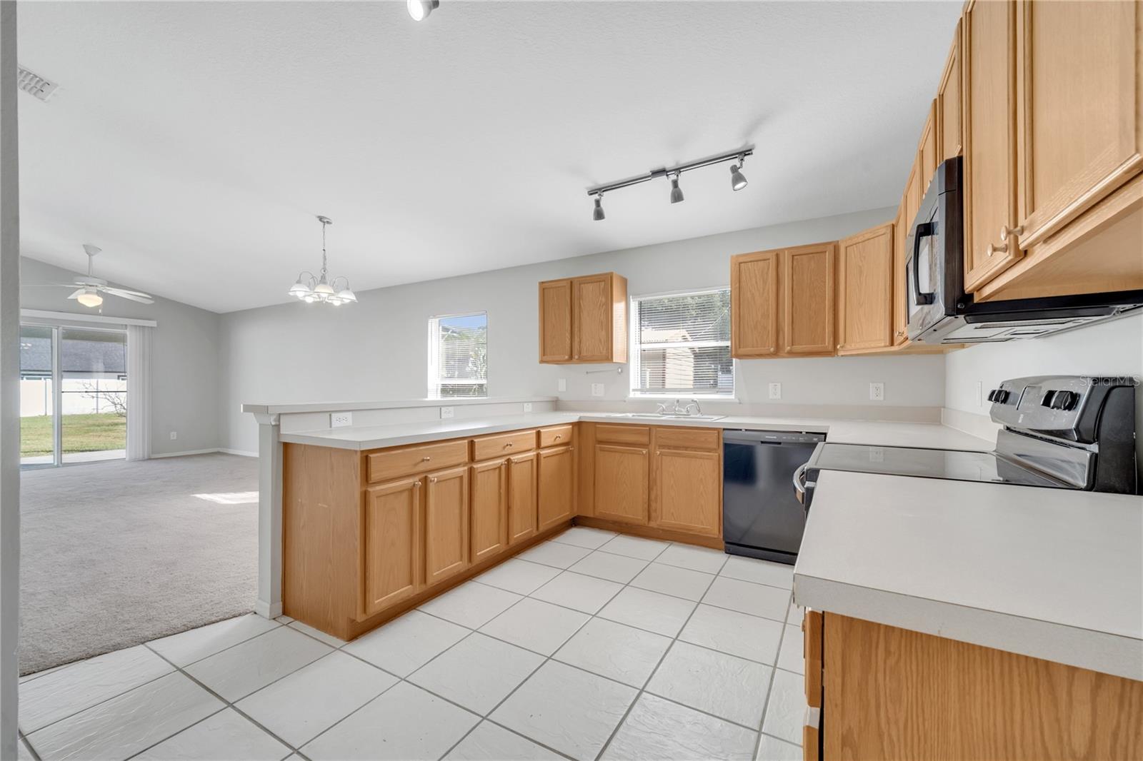 613 DELAWARE AVE, SAINT CLOUD, FL, 34769