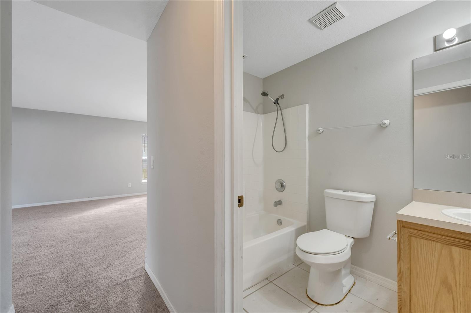 613 DELAWARE AVE, SAINT CLOUD, FL, 34769