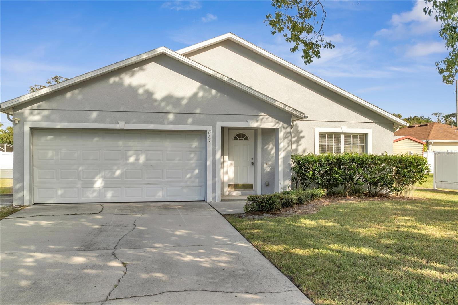613 DELAWARE AVE, SAINT CLOUD, FL, 34769