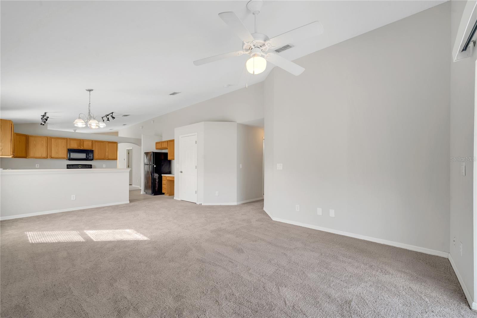613 DELAWARE AVE, SAINT CLOUD, FL, 34769