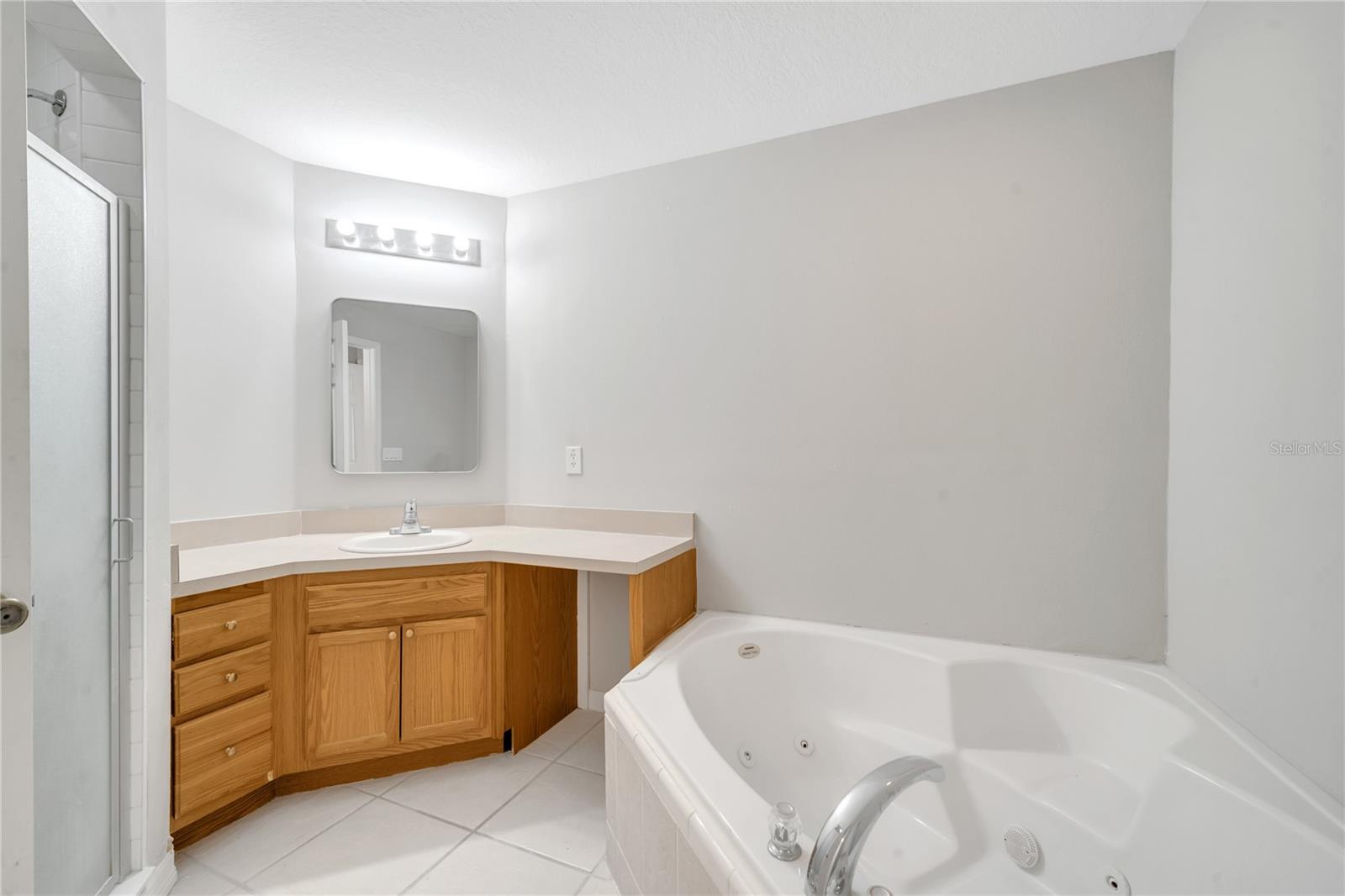 613 DELAWARE AVE, SAINT CLOUD, FL, 34769