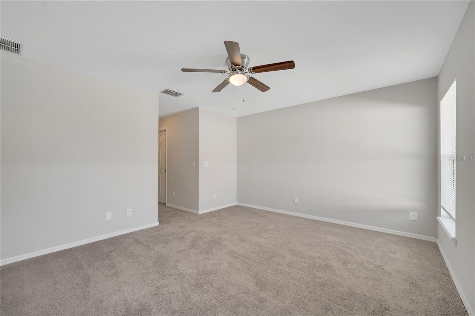 613 DELAWARE AVE, SAINT CLOUD, FL, 34769