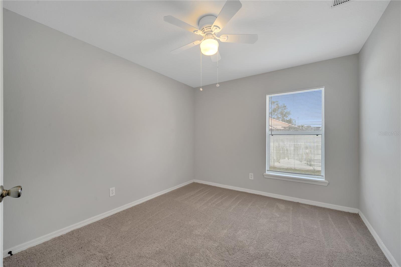 613 DELAWARE AVE, SAINT CLOUD, FL, 34769