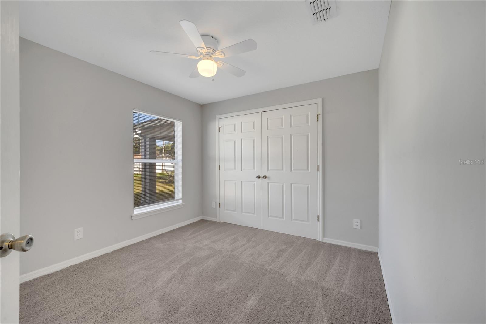 613 DELAWARE AVE, SAINT CLOUD, FL, 34769