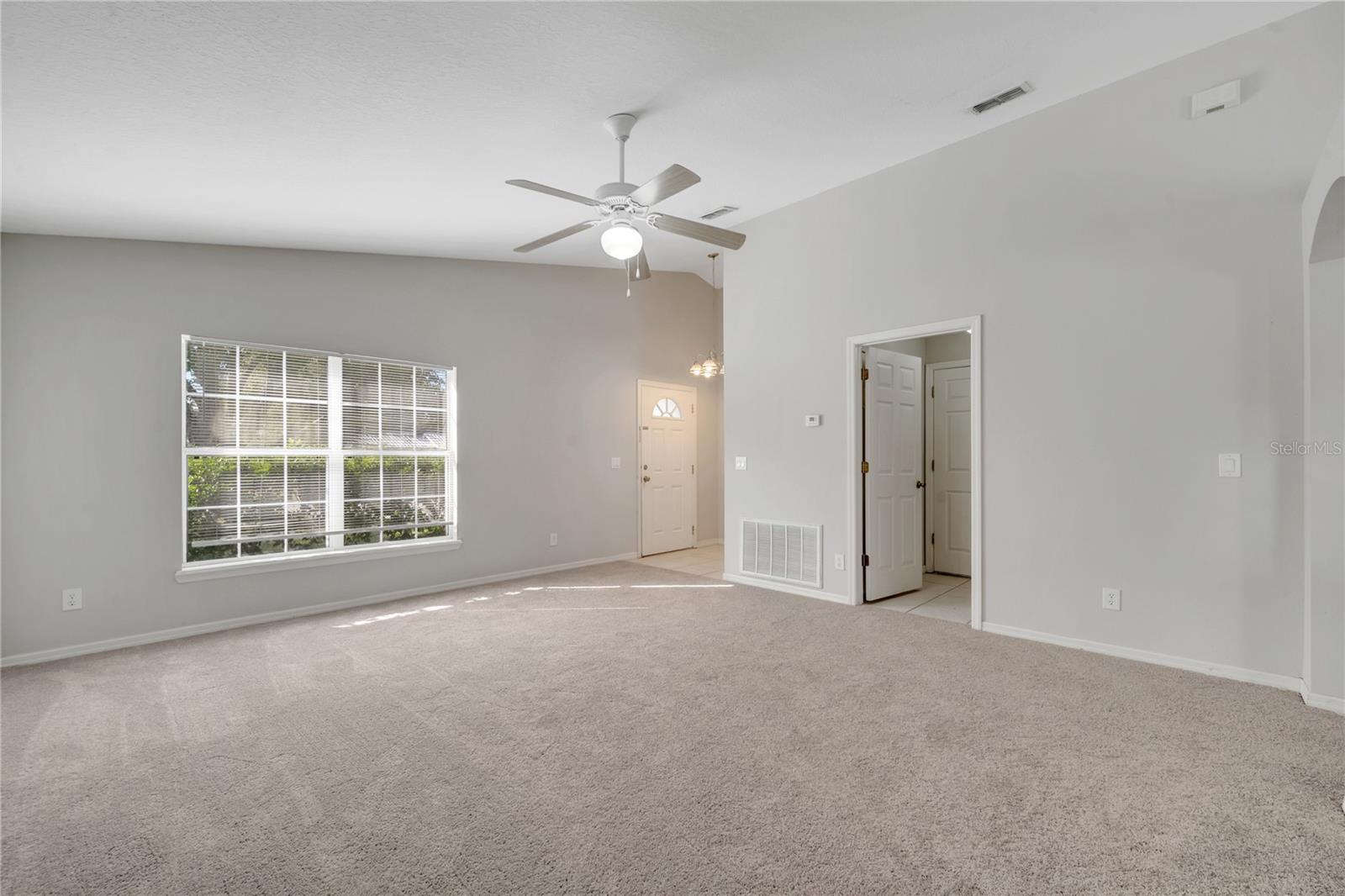 613 DELAWARE AVE, SAINT CLOUD, FL, 34769