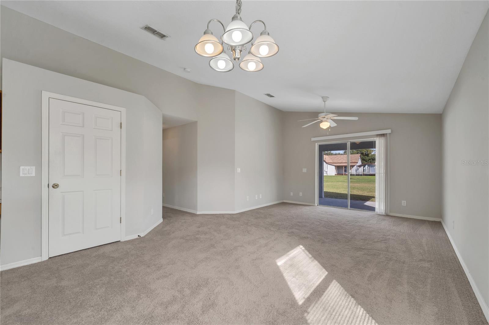 613 DELAWARE AVE, SAINT CLOUD, FL, 34769