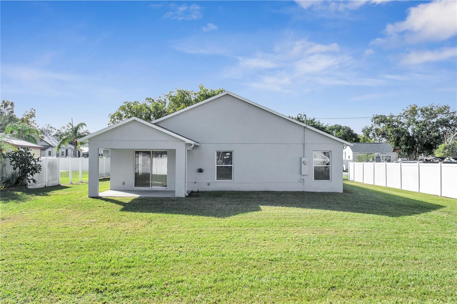 613 DELAWARE AVE, SAINT CLOUD, FL, 34769