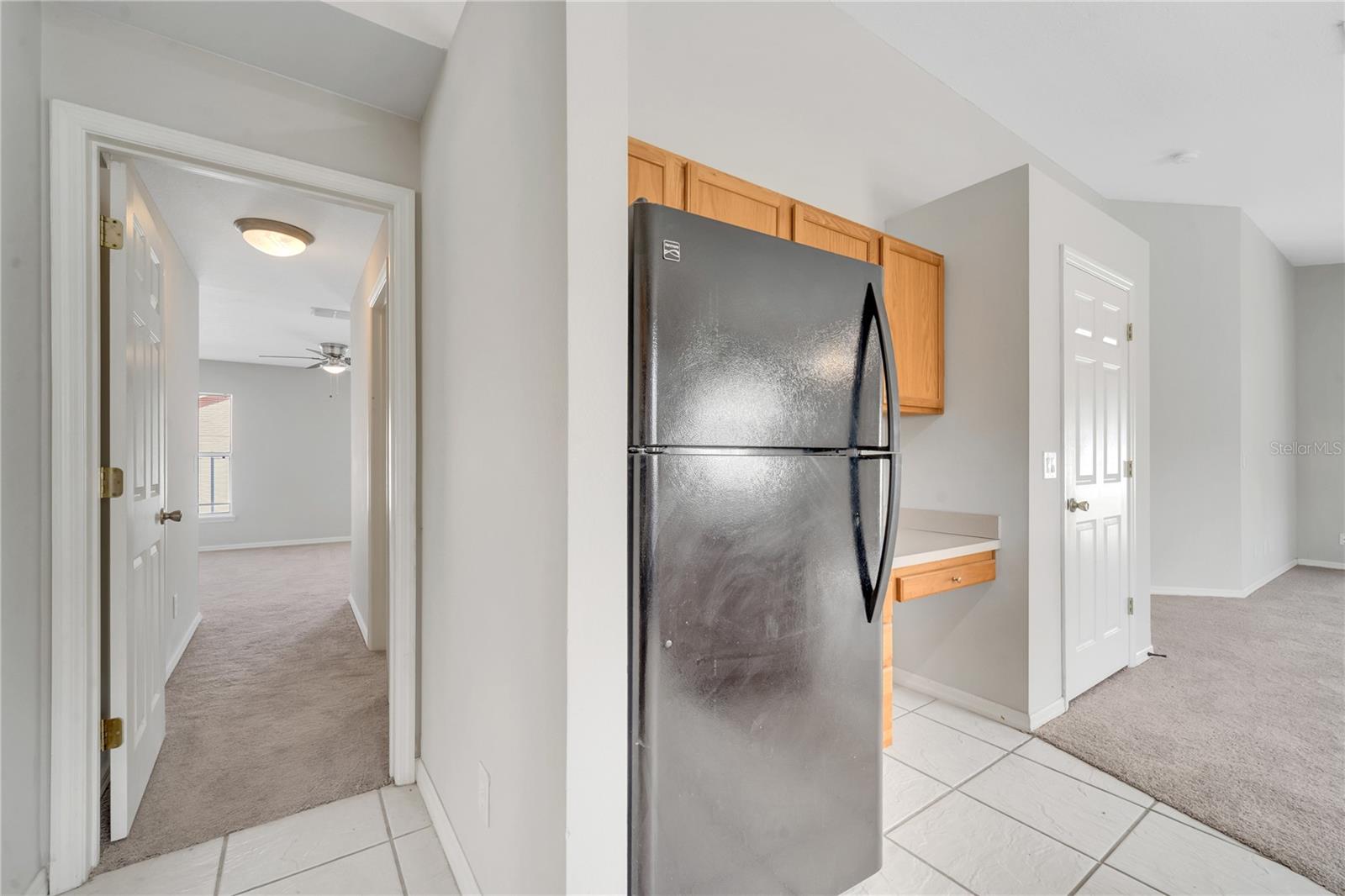 613 DELAWARE AVE, SAINT CLOUD, FL, 34769
