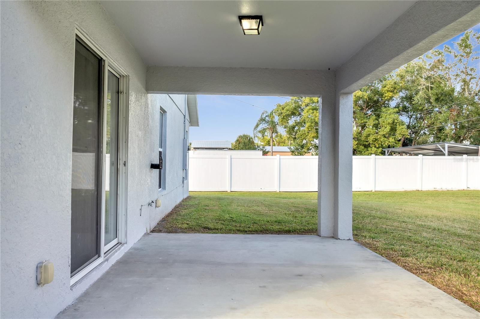 613 DELAWARE AVE, SAINT CLOUD, FL, 34769