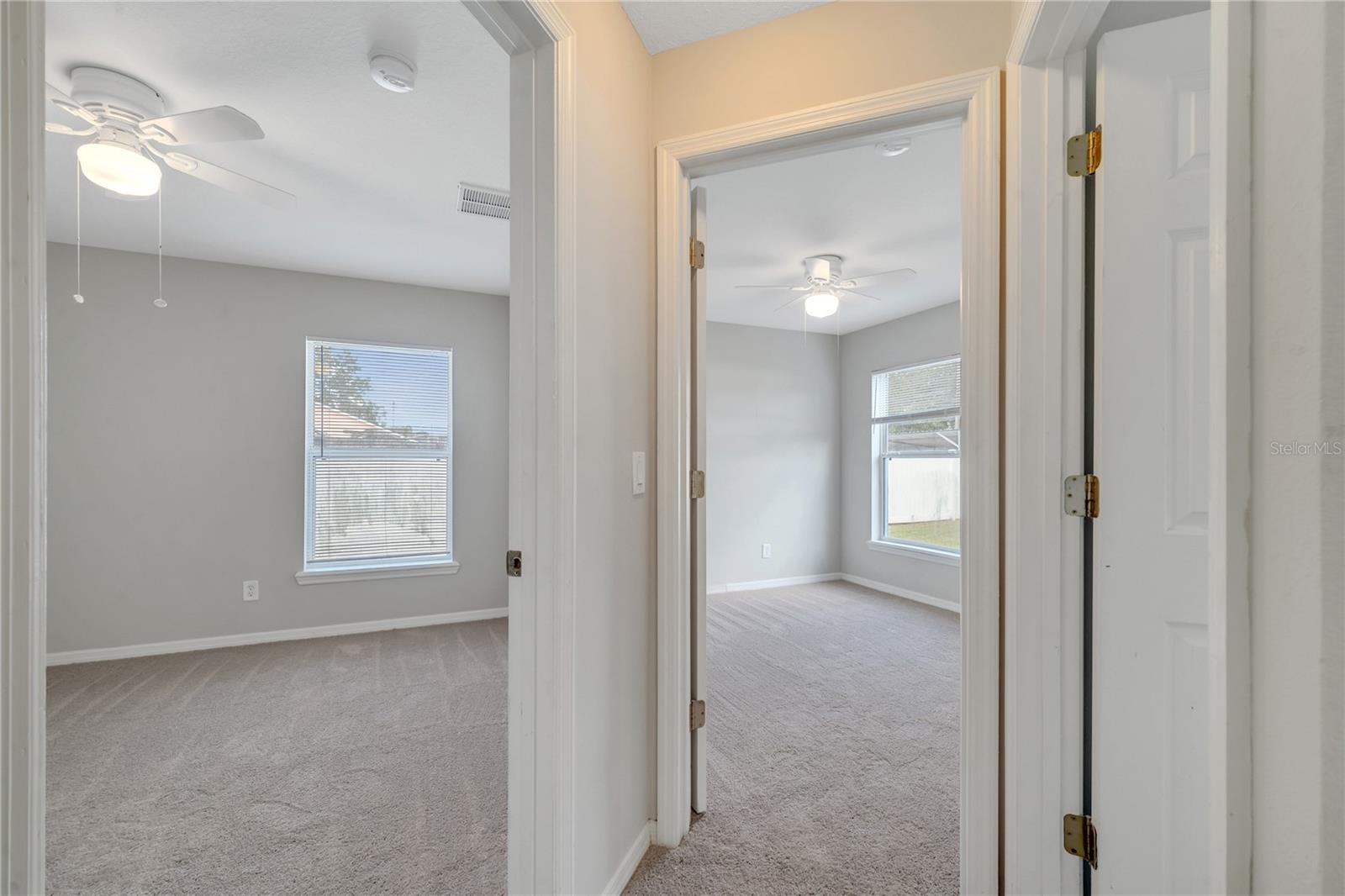 613 DELAWARE AVE, SAINT CLOUD, FL, 34769