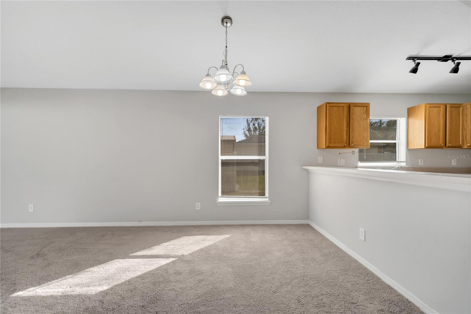 613 DELAWARE AVE, SAINT CLOUD, FL, 34769